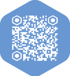 {{brizy_dc_image_alt imageSrc=